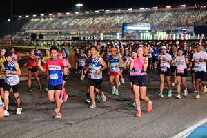 BIB: 
                            <button type="button" onclick="openModal(23297600)" class="btn btn-primary btn-sm float-right btn-popup" data-toggle="modal" data-target=".modal-high-quality">
                        <i class="fas fa-shopping-cart"></i> Add to Cart
                    </button>
                                            <button type="button" onclick="isThisMe(23297600, true)" class="btn btn-success btn-sm float-right btn-popup btn-isme hidden" data-toggle="tooltip" data-placement="bottom" title="นี่คือรูปของคุณใช่ไหม คลิกที่นี่เพื่อเอาเข้าอัลบั้ม">
                        <i class="fas fa-plus"></i> Add to album
                    </button>
                    <button type="button" onclick="isThisMe(23297600, false)" class="btn btn-warning btn-sm float-right btn-popup btn-isnotme hidden">
                        <i class="fas fa-ban"></i> Remove from album
                    </button>